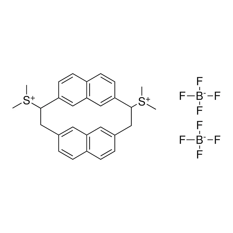 Merck RCL S30,726-2 - 5 MG