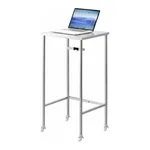 AS ONE Rack For PC Stand