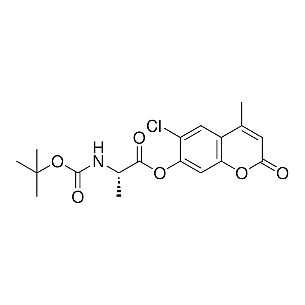 Merck 2-TERT-BUTOXYCARBONYLAMINO-PROPI-