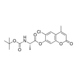 Merck 2-TERT-BUTOXYCARBONYLAMINO-PROPI-
