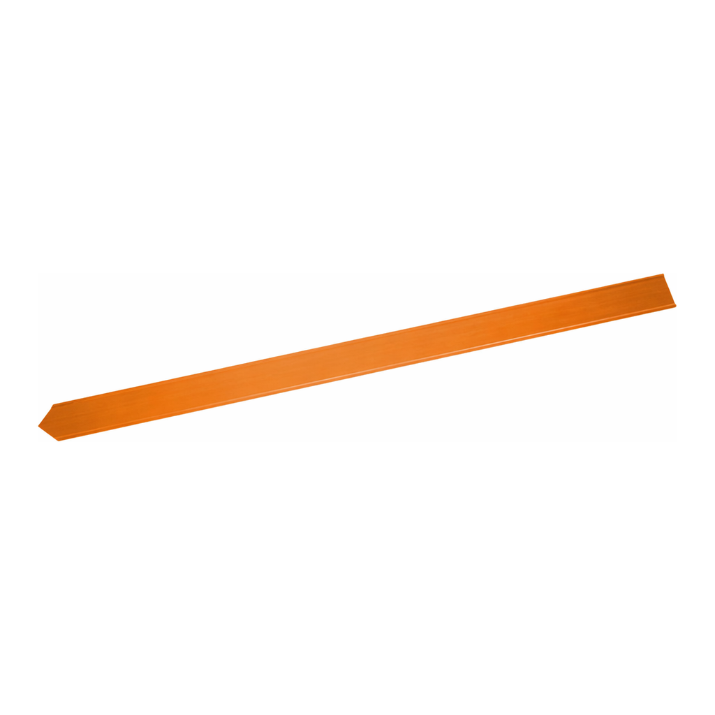 Brady Blank BradyStake Warning Stakes