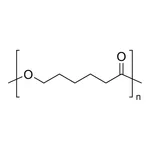 Merck Polycaprolactone