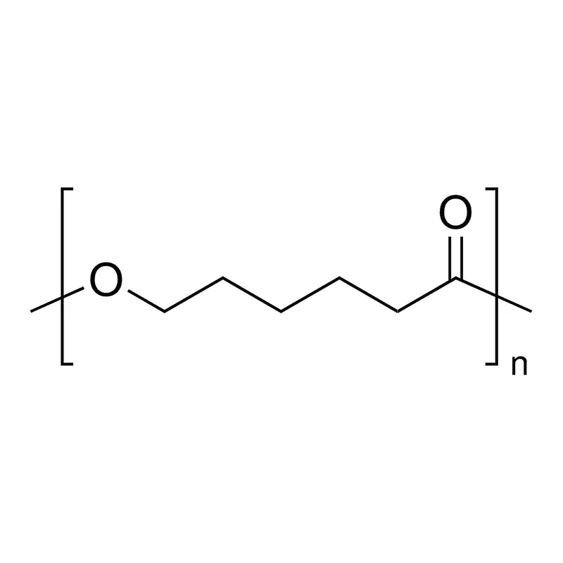 Merck Polycaprolactone