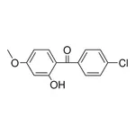 Merck 4'-CHLORO-2-HYDROXY-4-METHOXYBENZO