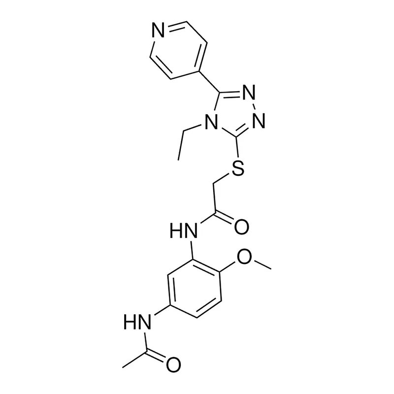Merck ALDRICHCPR L369012-