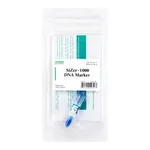 Intron SiZer™-1,000 DNA Marker Solution