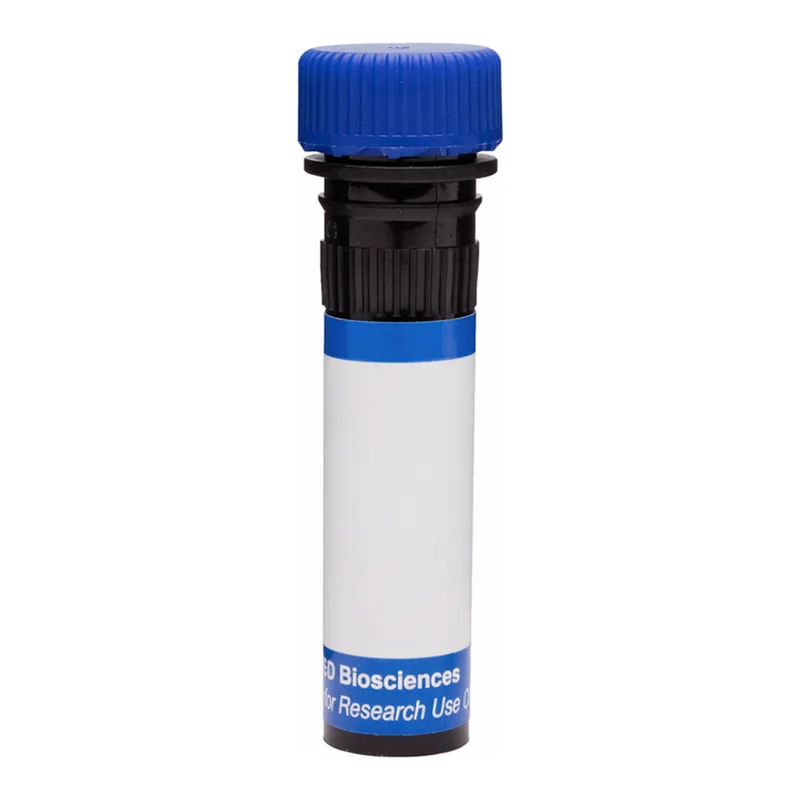 BD RB780 Rat Anti-Mouse Delta-Like Protein 4