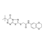 Merck ALDRICHCPR L126675-