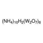 Merck AMMONIUM TUNGSTATE, 99.99% METALS BASIS