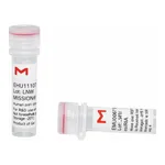 Merck MISSION(R) esiRNA