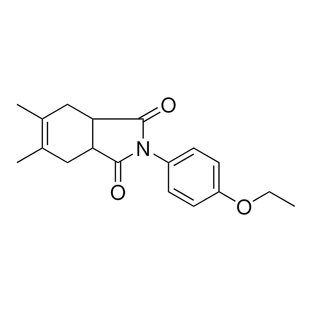 Merck 2-(4-ETHOXY-PHENYL)-5,6-DIMETH - 25 MG&