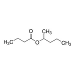Merck 2-Pentyl butyrate