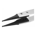 SIPEL SMD 퀵 체인지 핀셋 1310A/1410A-AL Tweezer