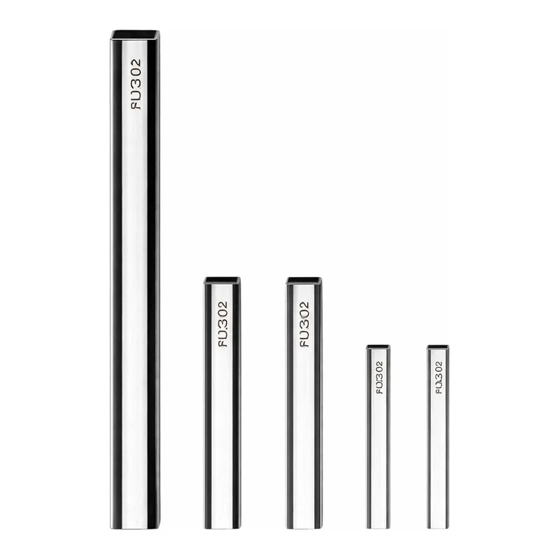 Thermo Fisher Scientific PYREX Melting Point Capillaries