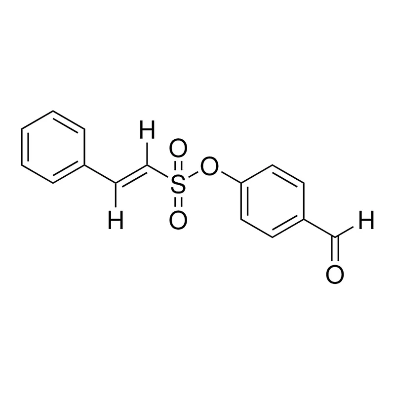 Merck TRANS-2-PHENYL-ETHENESULFONIC AC-