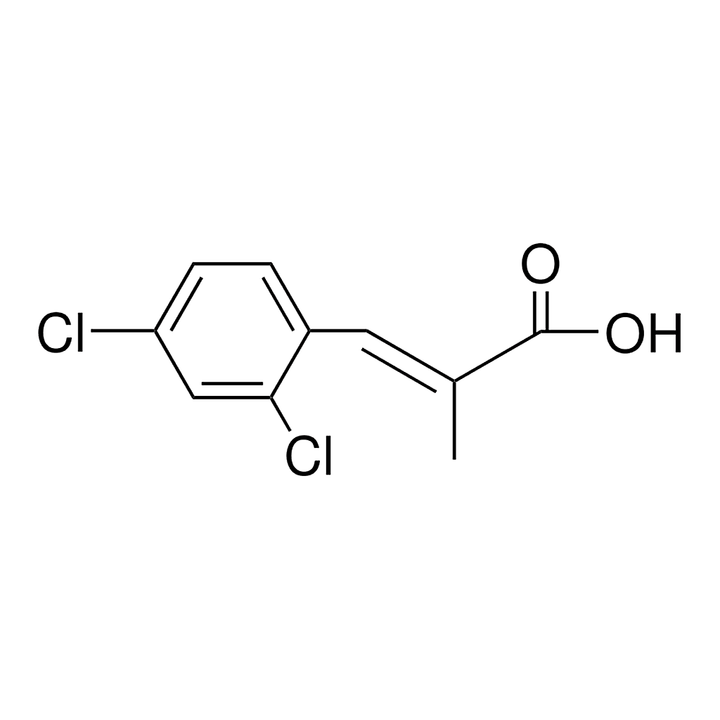 Merck 3-(2,4-DICHLORO-PHENYL)-2-METHYL-