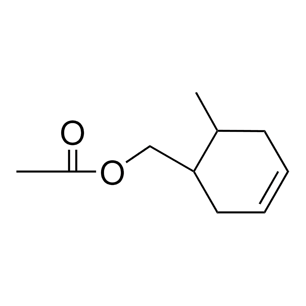 Merck 6-METHYL-3-CYCLOHEXENYLMETHYL A-