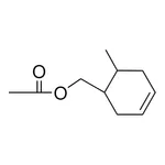 Merck 6-METHYL-3-CYCLOHEXENYLMETHYL A-