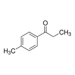 Merck 4'-Methylpropiophenone