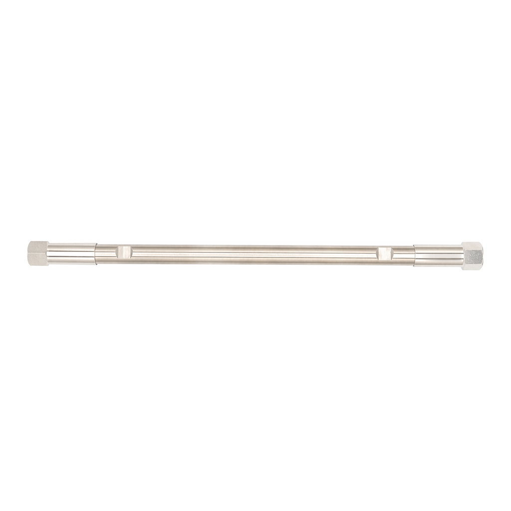 Merck Astec(R) CYCLOBOND(TM) II Chiral HPLC Column