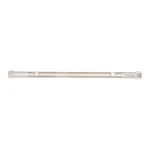 Merck Astec(R) CYCLOBOND(TM) II Chiral HPLC Column