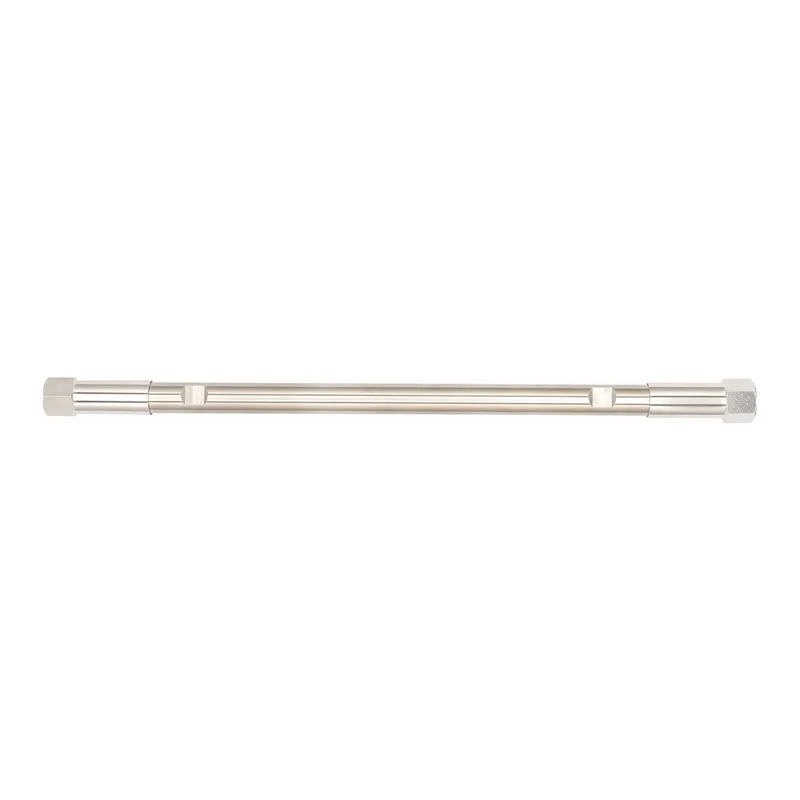 Merck Astec(R) CYCLOBOND(TM) II Chiral HPLC Column