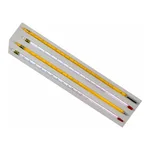 AS ONE Thermometer Mecury, 수은 막대온도계