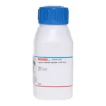 Himedia Sodium carbonate anhydrous, Hi-AR/ACS