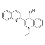 Merck 1'-ETHYL-1',4'-DIHYDRO-(2,3')BI - 25 MG&