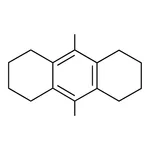 Merck 9,10-DIMETHYL-1,2,3,4,5,6,7,8-O-