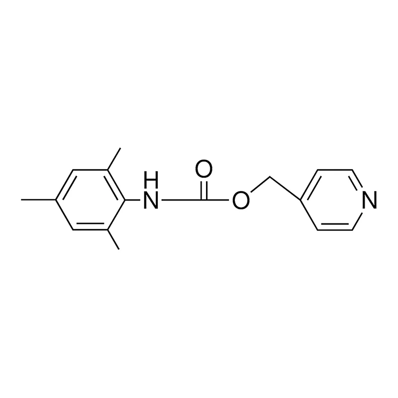 Merck (2,4,6-TRIMETHYL-PHENYL)-CARBA - 50 mg