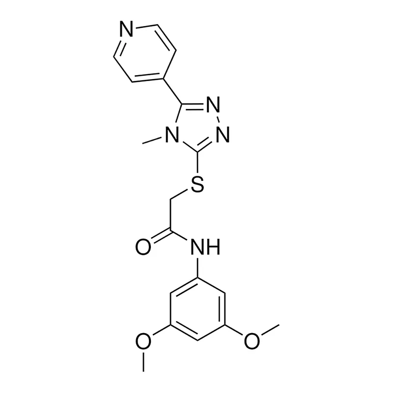 Merck RCL L40,981-2 - 10MG