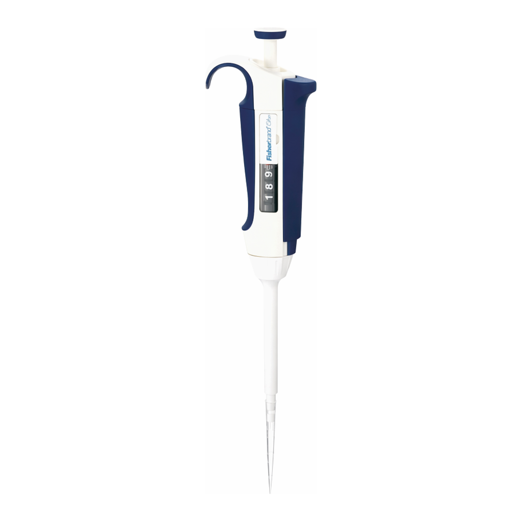 Thermo Fisher Scientific Elite Adjustable-Volume Pipettors
