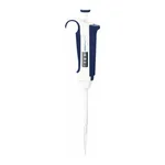 Thermo Fisher Scientific Elite Adjustable-Volume Pipettors