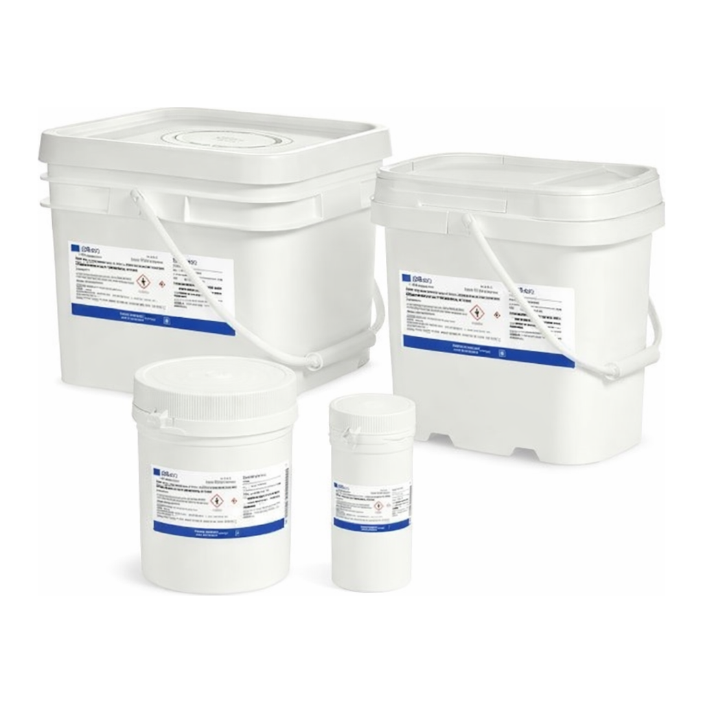 Thermo Fisher Scientific Viral Production Medium, AGT, 1 L