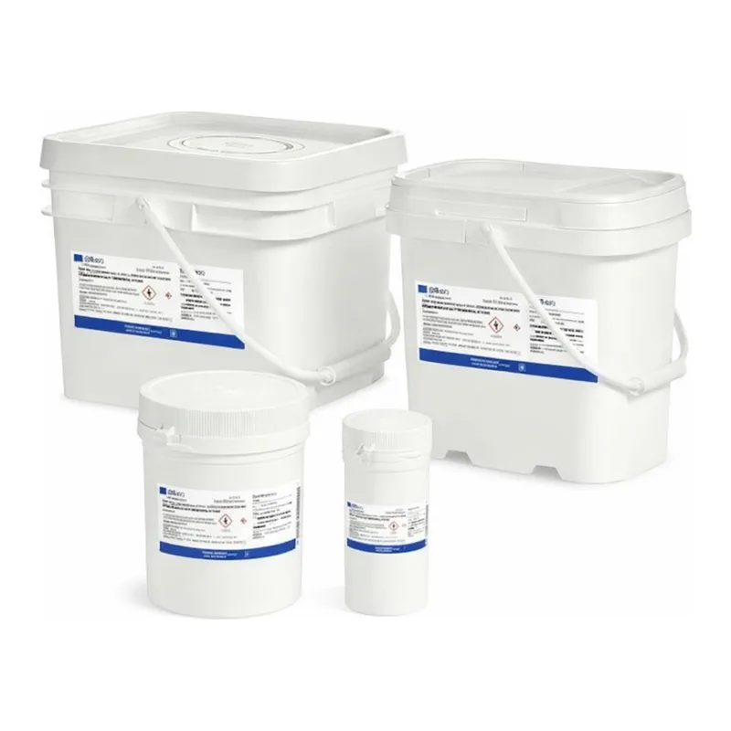 Thermo Fisher Scientific Viral Production Medium, AGT, 1 L