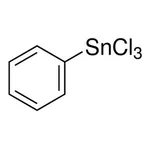 Merck PHENYLTIN TRICHLORIDE, 98%