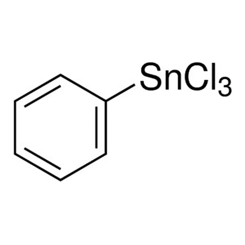 Merck PHENYLTIN TRICHLORIDE, 98%
