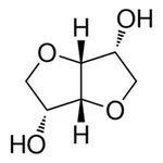 Merck 1,4:3,6-DIANHYDRO-D-MANNITOL, 95%