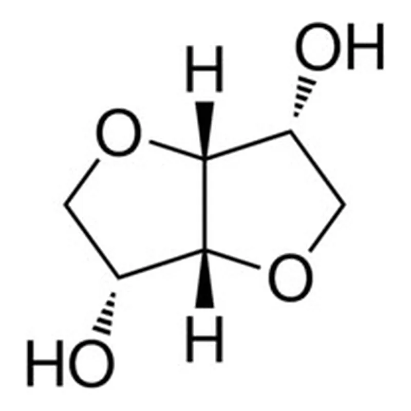 Merck 1,4:3,6-DIANHYDRO-D-MANNITOL, 95%