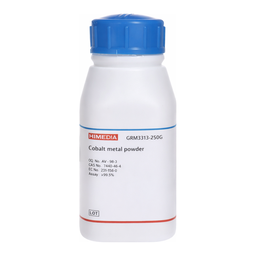 Himedia Cobalt metal powder