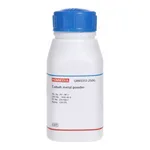 Himedia Cobalt metal powder