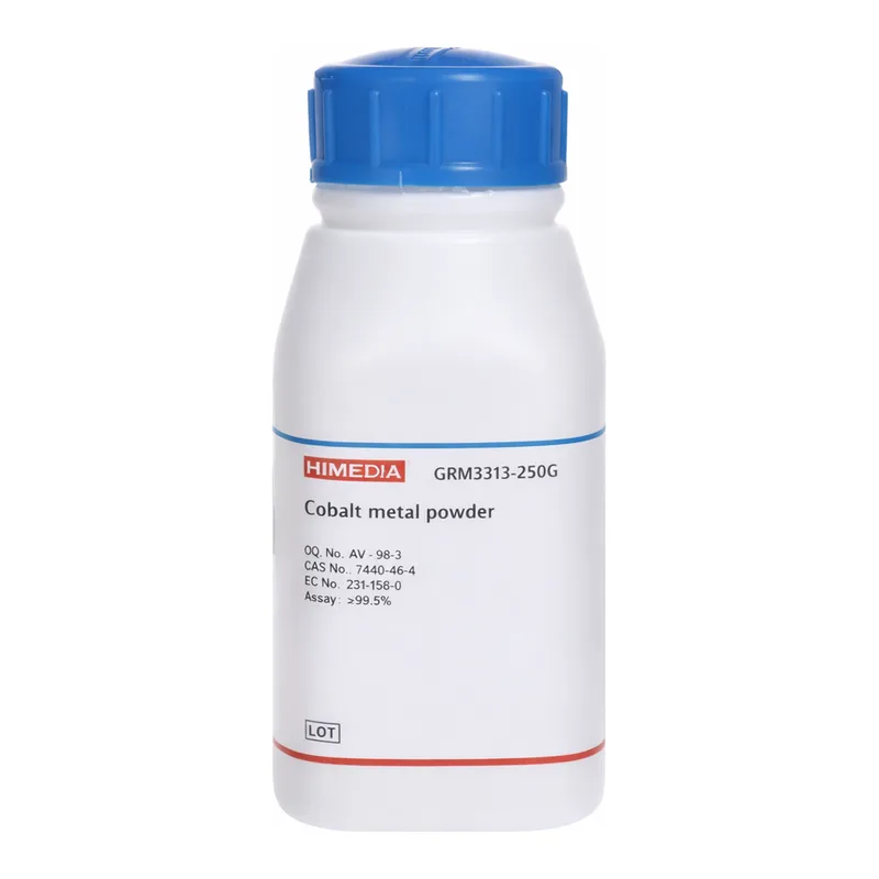 Himedia Cobalt metal powder