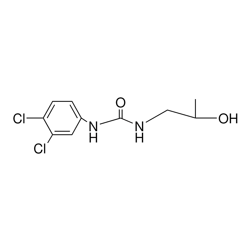 Merck 1-(3,4-DICHLOROPHENYL)-3-(2-HYD-