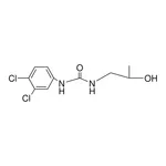 Merck 1-(3,4-DICHLOROPHENYL)-3-(2-HYD-