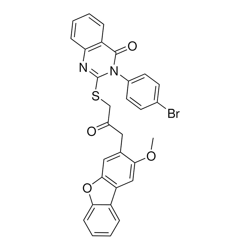 Merck ALDRICHCPR L406473-