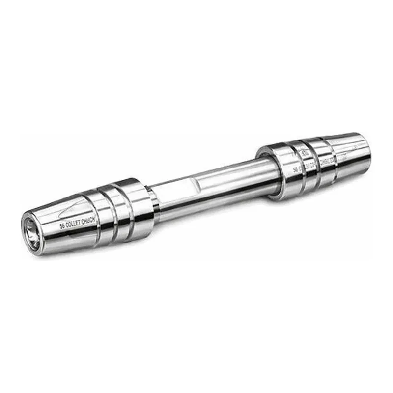 Waters CORTECS C18+ Method Validation Kit, 90Å, 2.7 µm, 3 mm X 50 mm, 3/pk