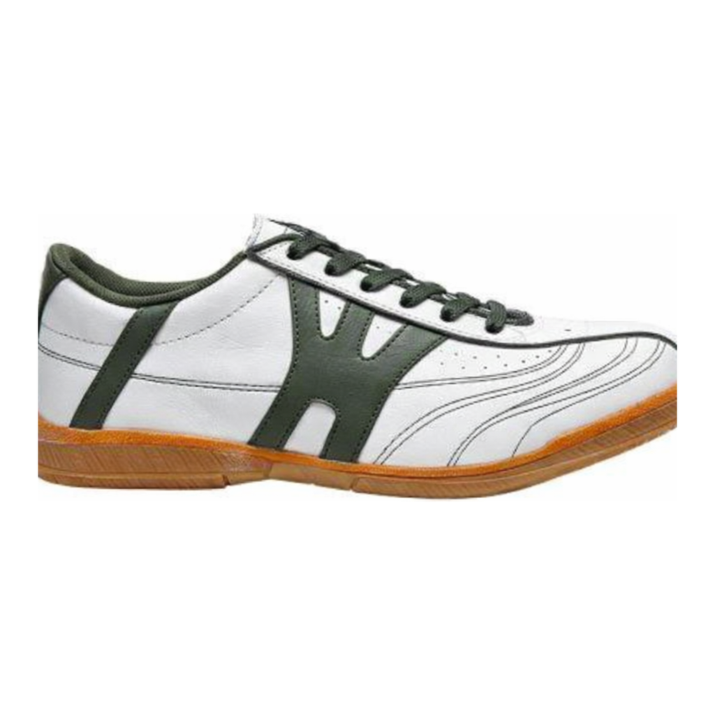 AS ONE Safety Shoes, 안전화