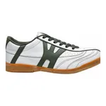 AS ONE Safety Shoes, 안전화