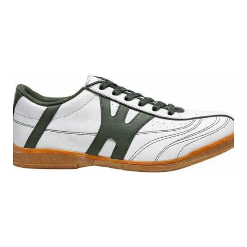 AS ONE Safety Shoes, 안전화
